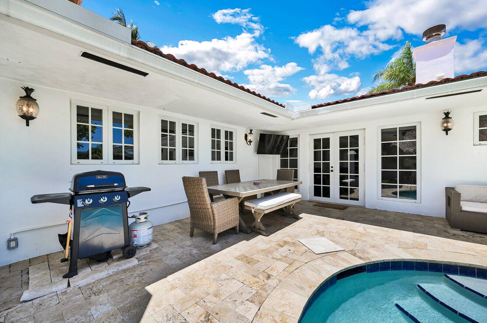 904 SE 12th Street, Deerfield Beach, FL 33441 41_Image_41_mls