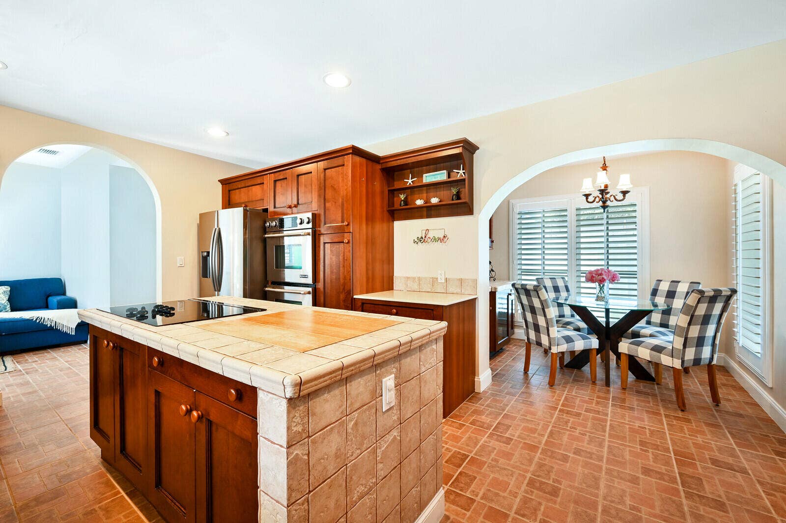 904 SE 12th Street, Deerfield Beach, FL 33441 28_Image_28_mls