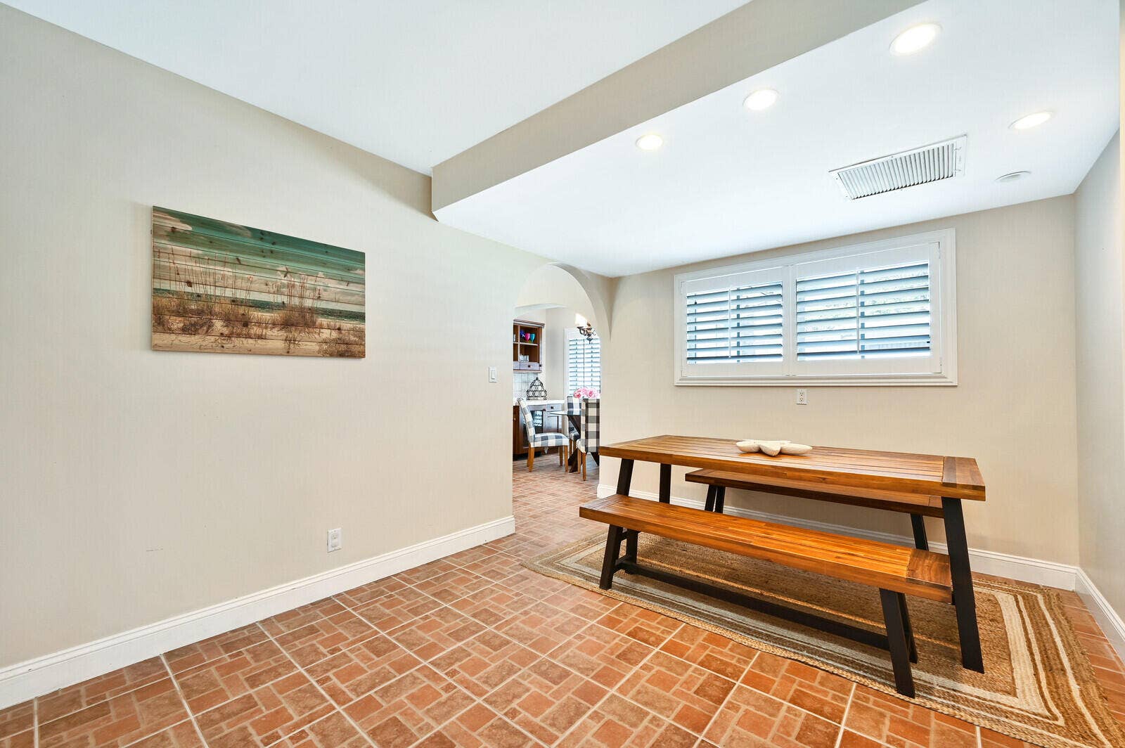 904 SE 12th Street, Deerfield Beach, FL 33441 14_Image_14_mls