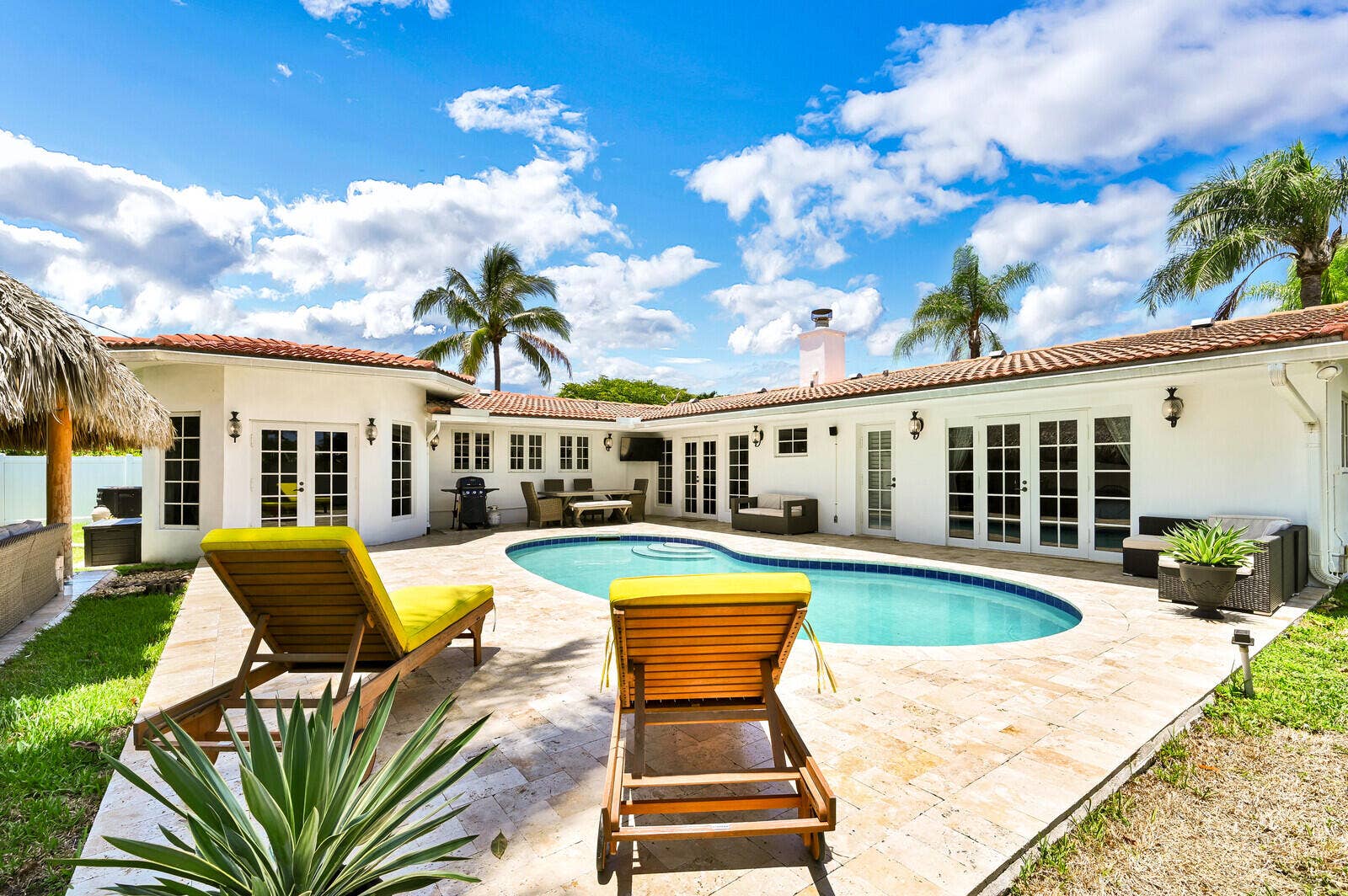 904 SE 12th Street, Deerfield Beach, FL 33441 46_Image_46_mls