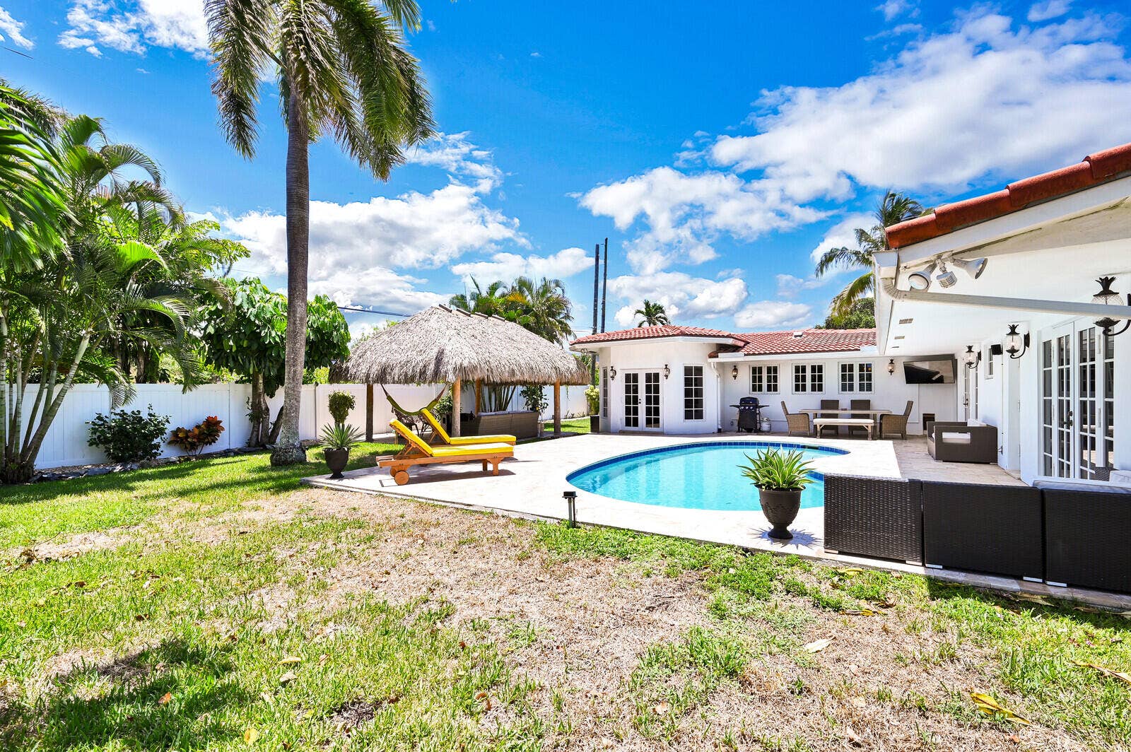 904 SE 12th Street, Deerfield Beach, FL 33441 38_Image_38_mls