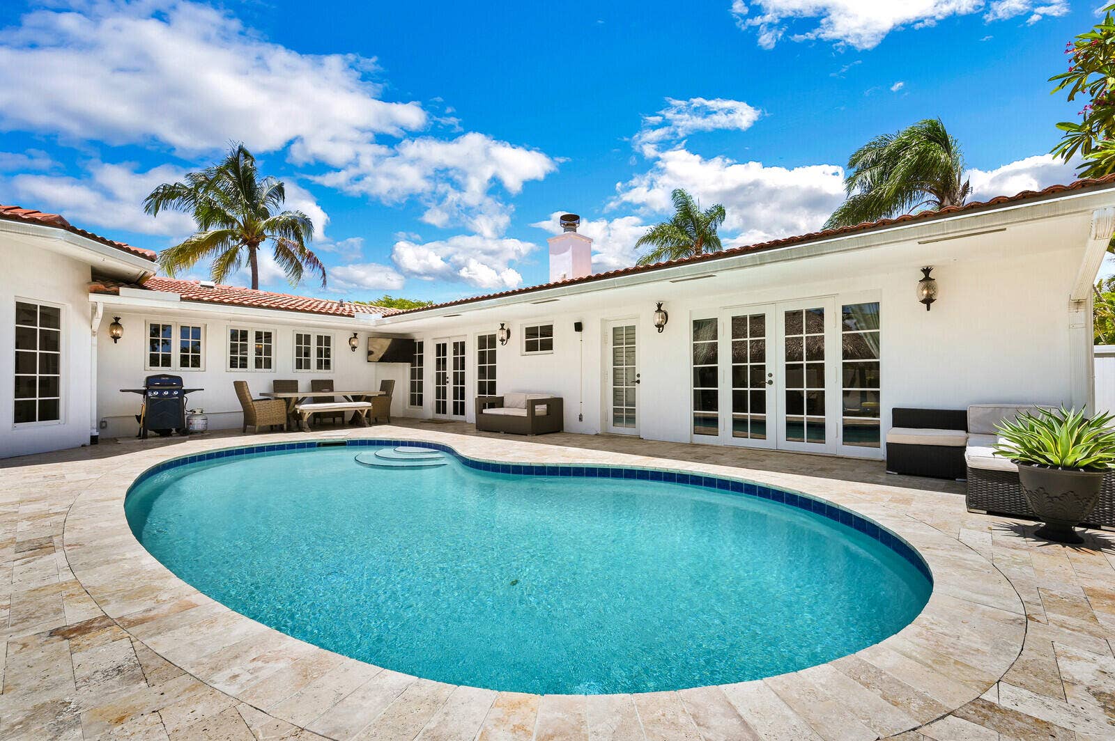 904 SE 12th Street, Deerfield Beach, FL 33441 44_Image_44_mls