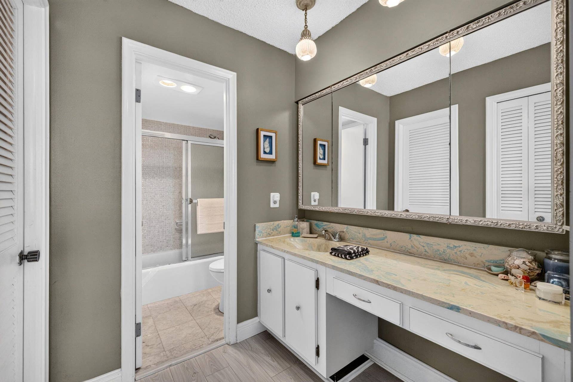 39-web-or-mls-026_699A4259