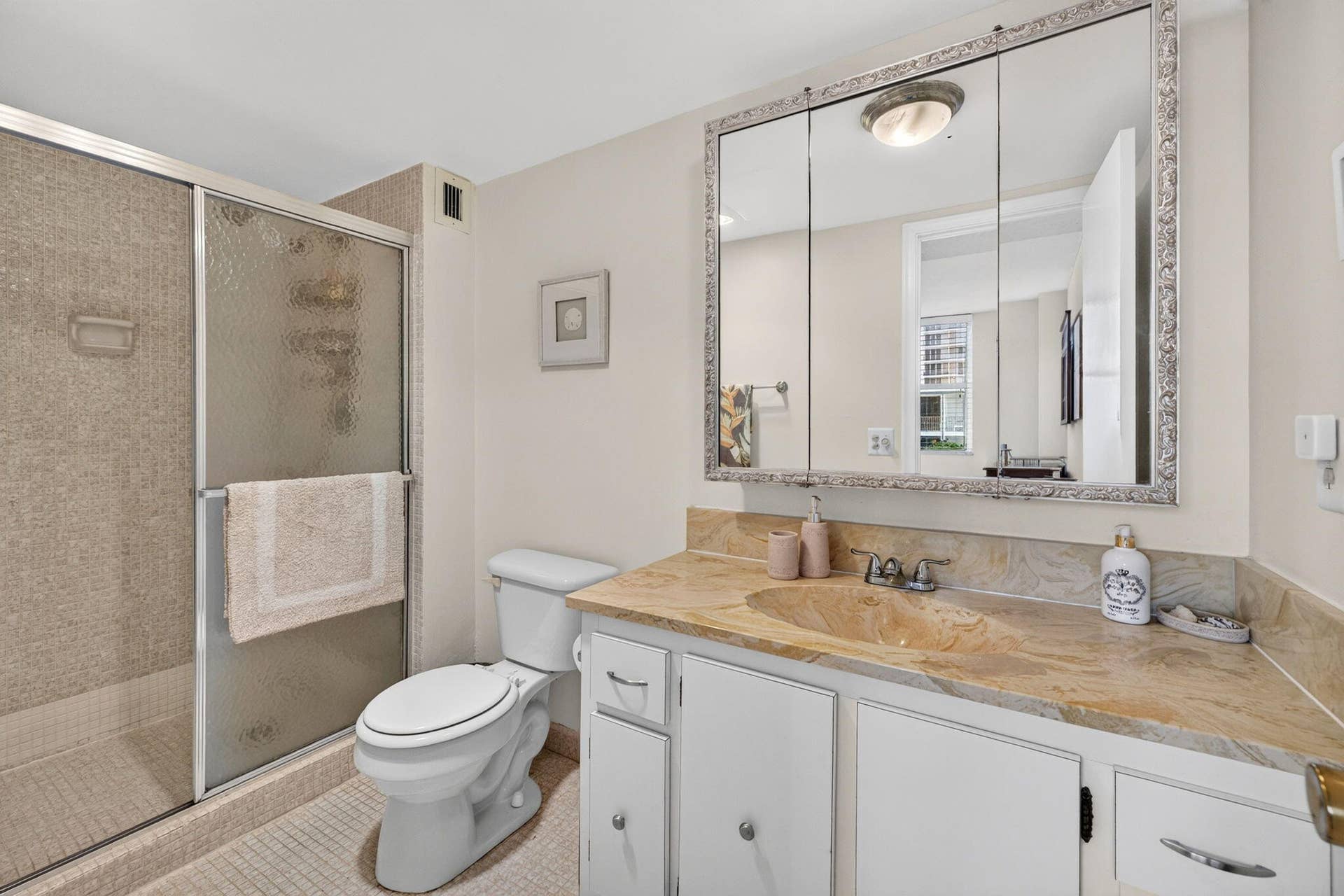 44-web-or-mls-021_699A4224