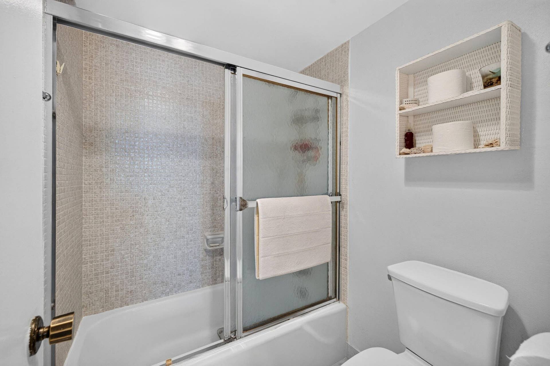 40-web-or-mls-027_699A4274