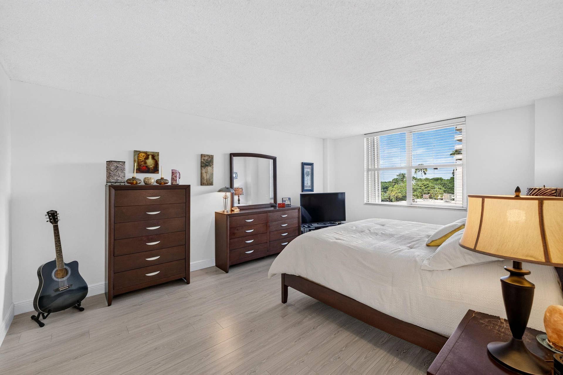 35-web-or-mls-022_699A4239