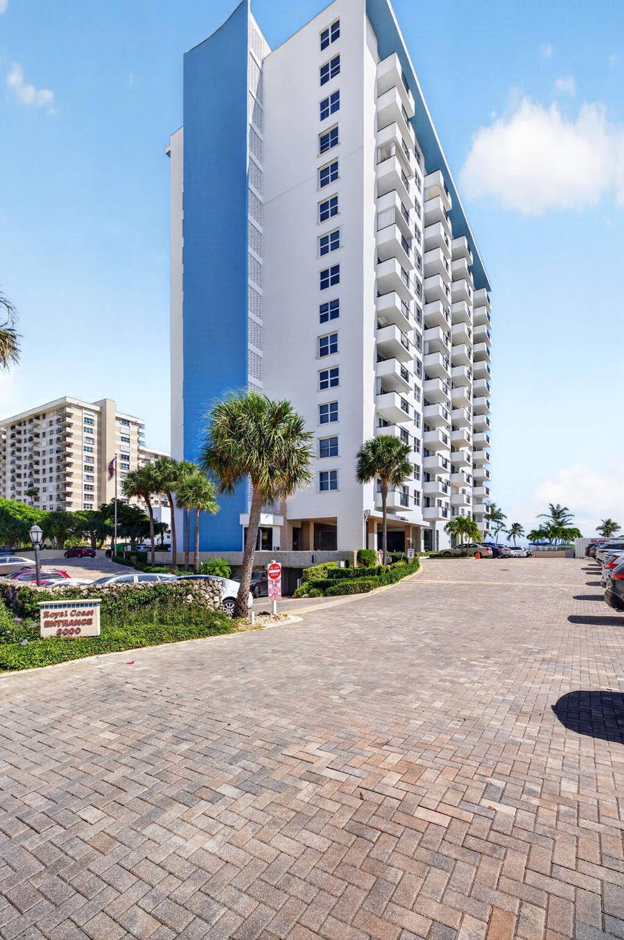 Property photo for 2000 S OCEAN Boulevard, #3B, Lauderdale By The Sea, FL