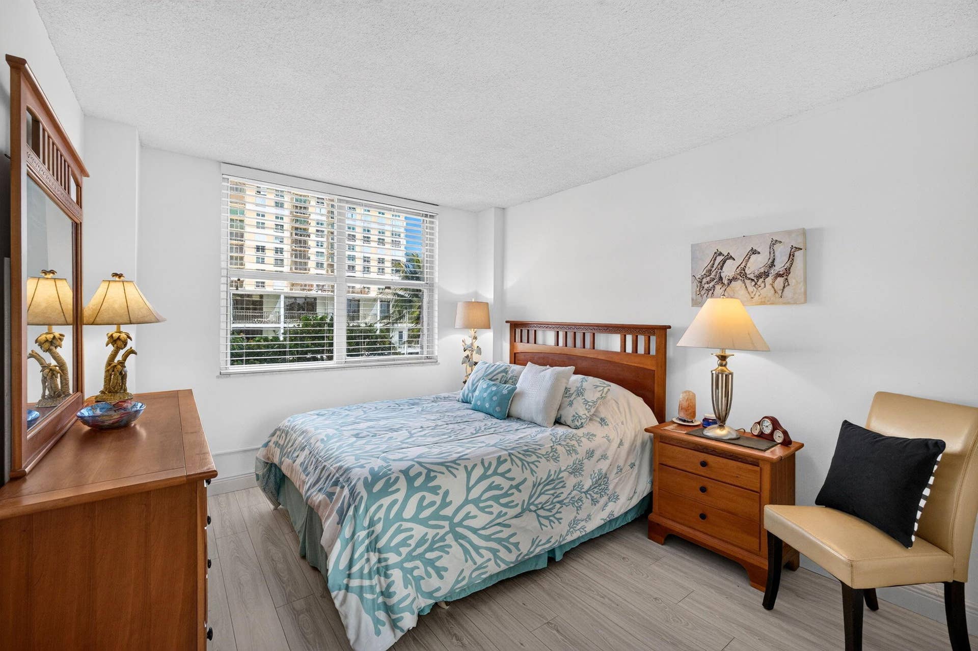 42-web-or-mls-019_699A4214