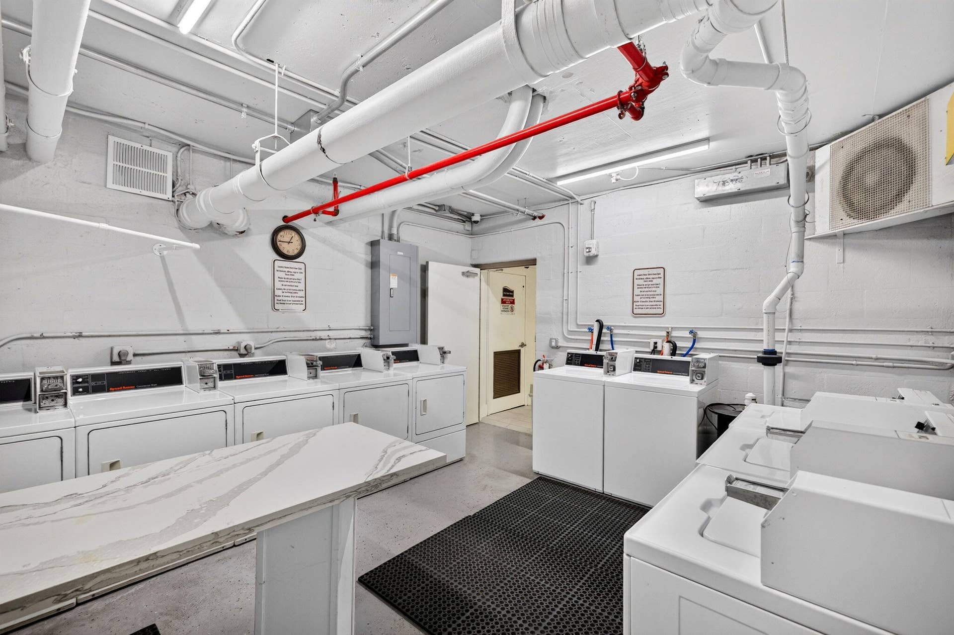 46-web-or-mls-030_699A4305