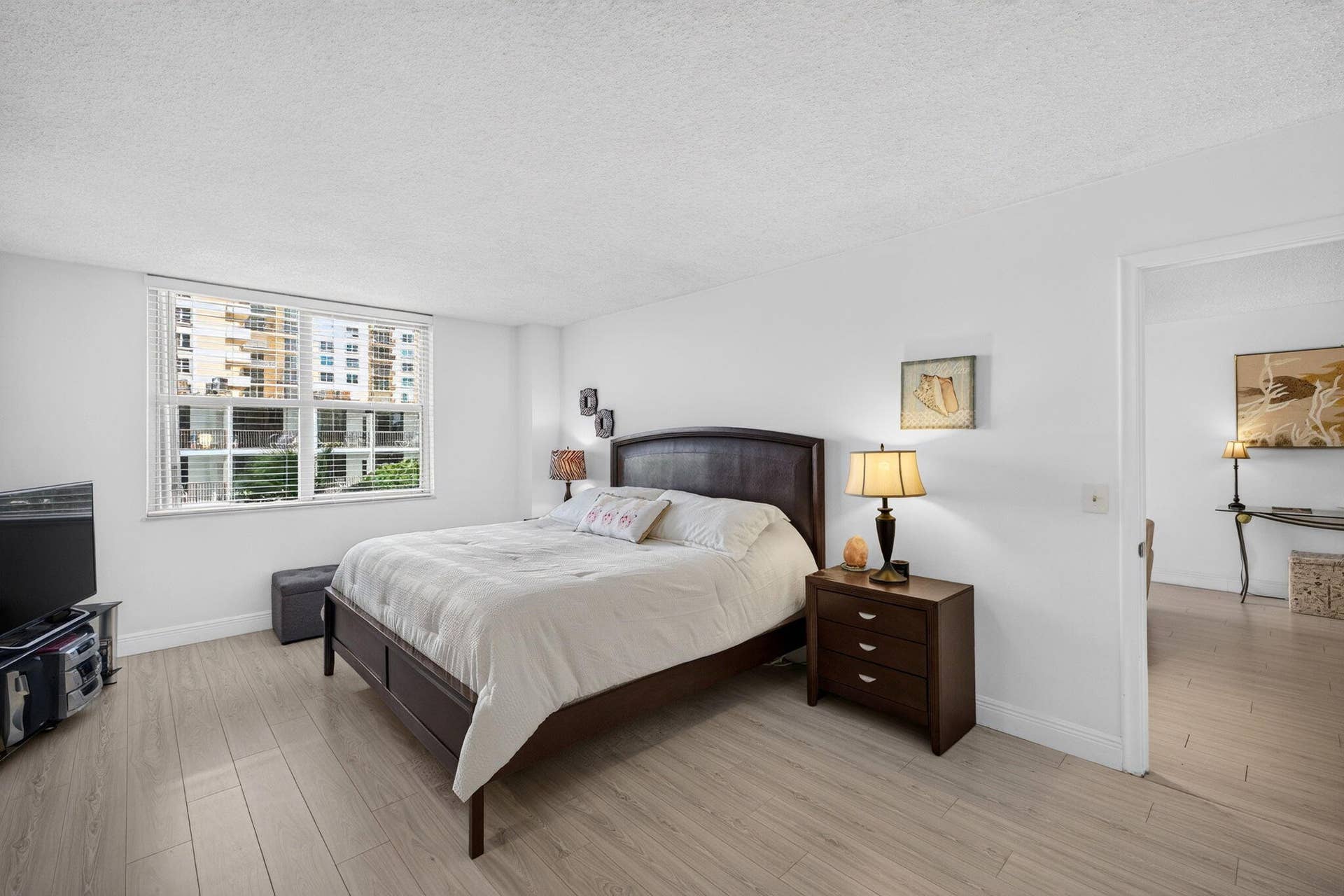37-web-or-mls-024_699A4249