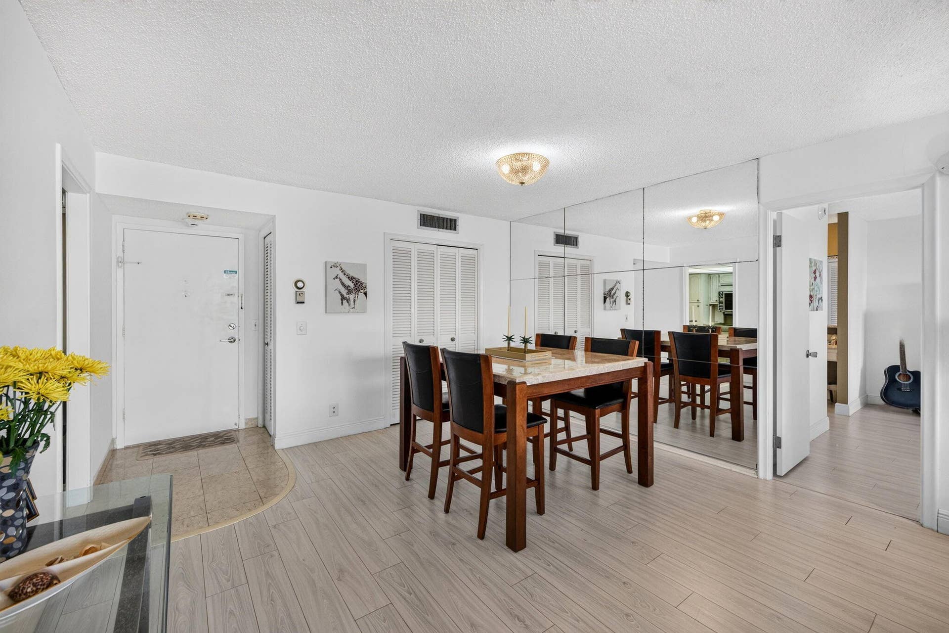 29-web-or-mls-013_699A4144