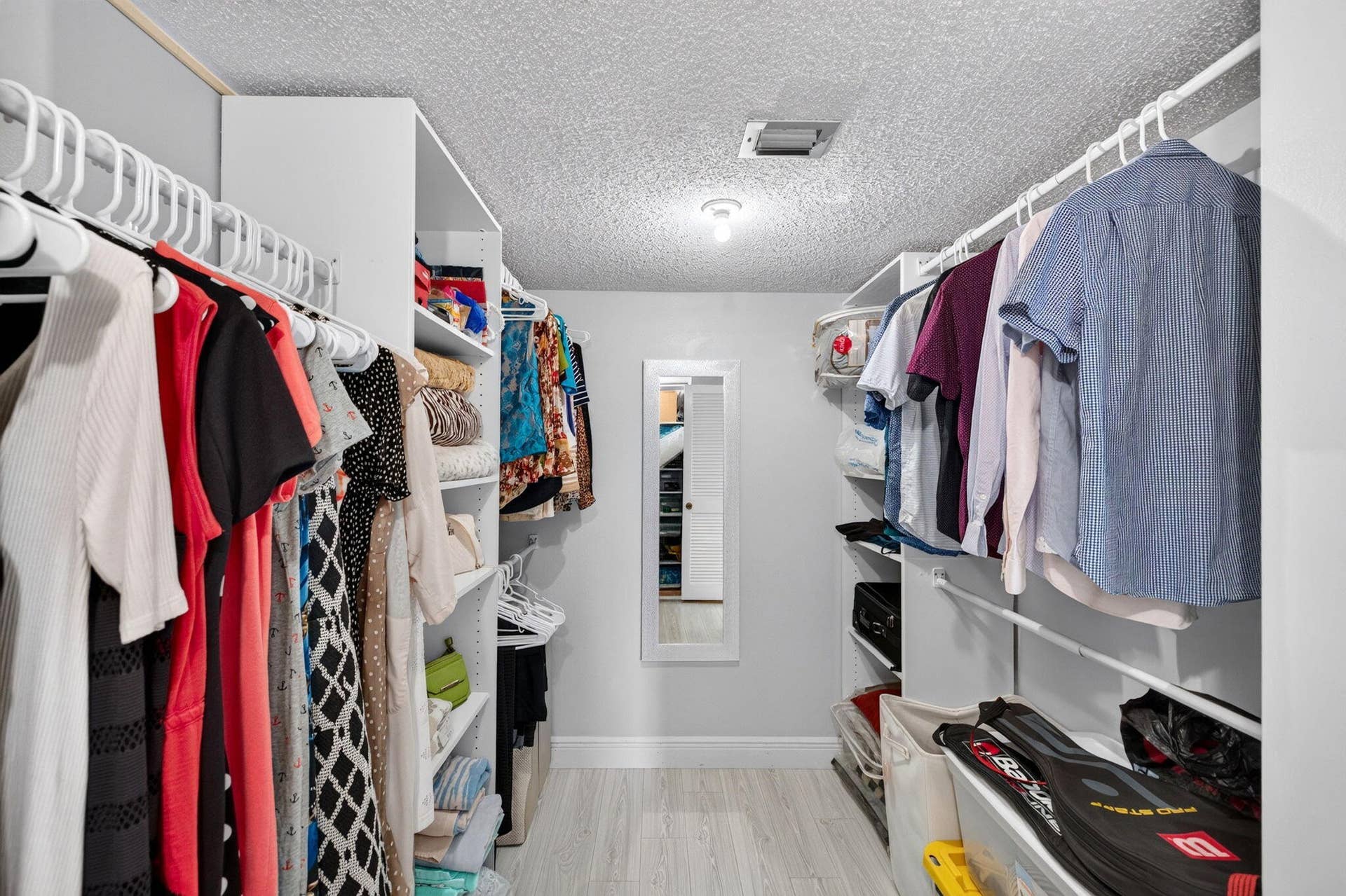 41-web-or-mls-028_699A4289