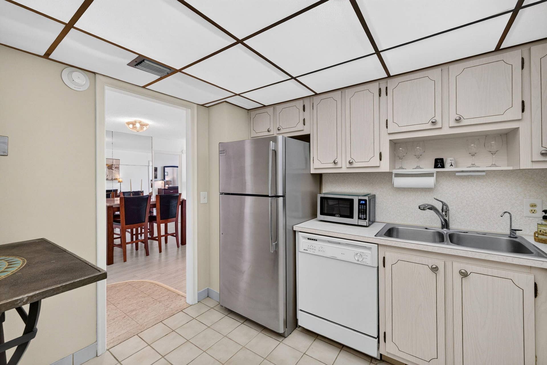 33-web-or-mls-017_699A4194