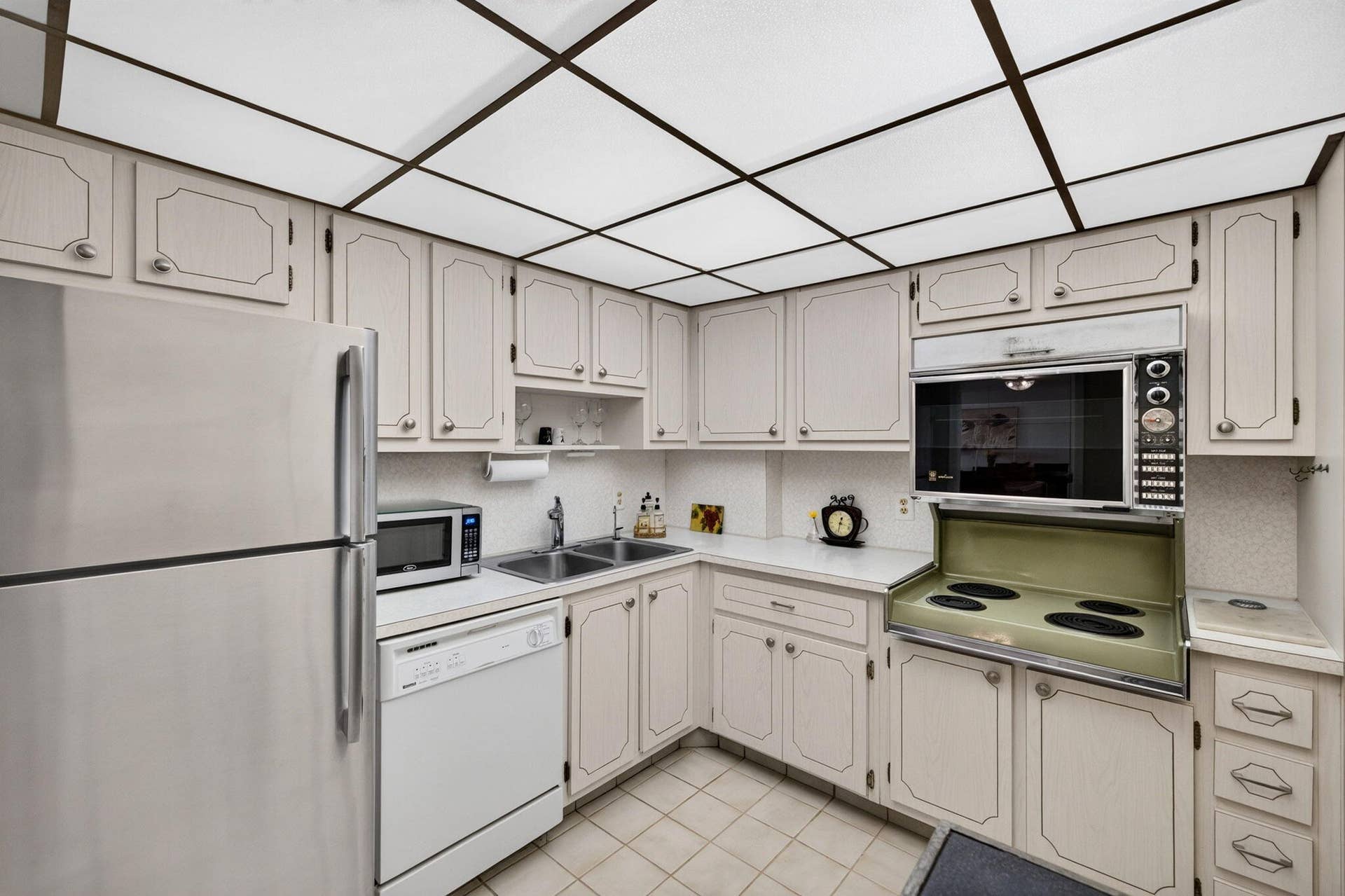 16-web-or-mls-699A4184
