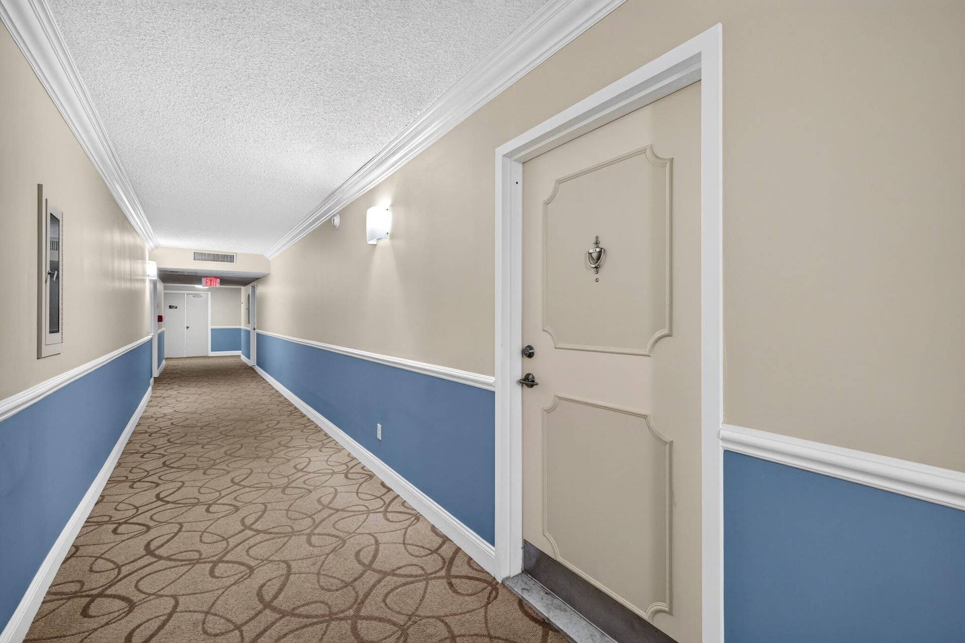 12-web-or-mls-699A4034