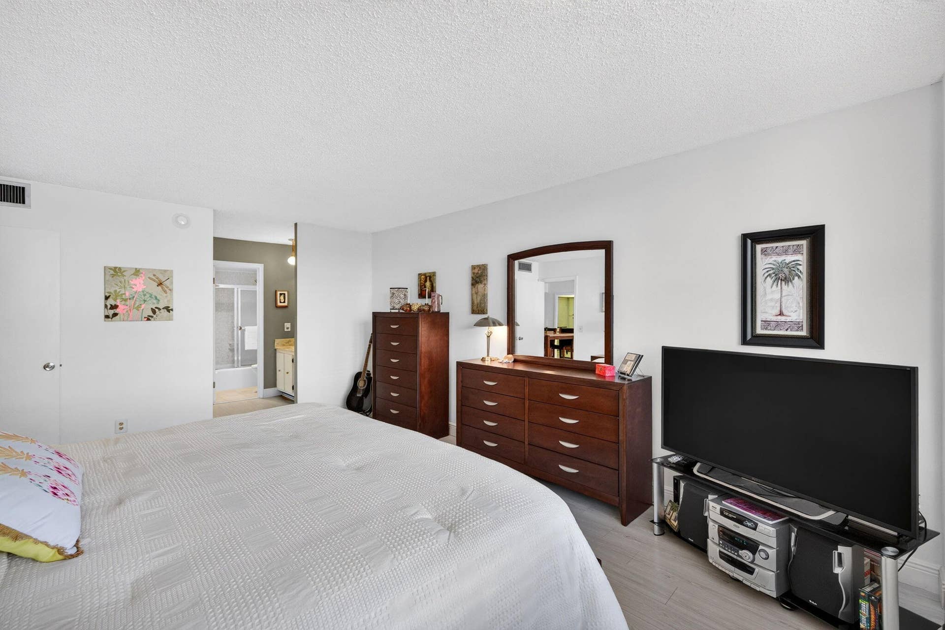 38-web-or-mls-025_699A4254