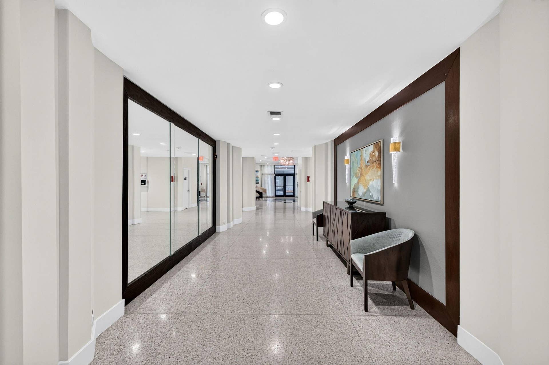 11-web-or-mls-699A4029