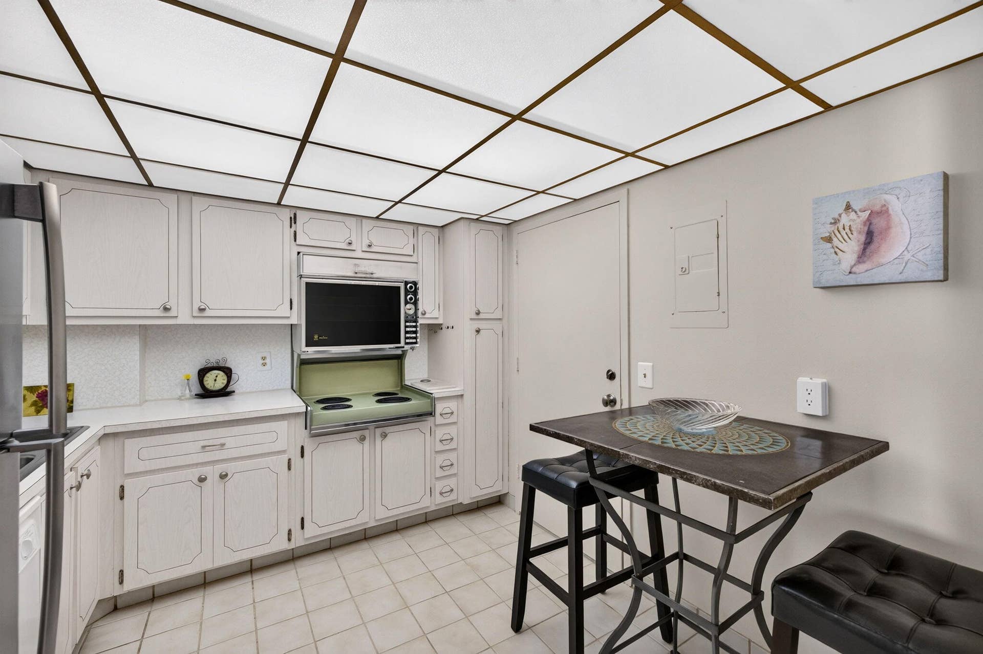 32-web-or-mls-016_699A4175