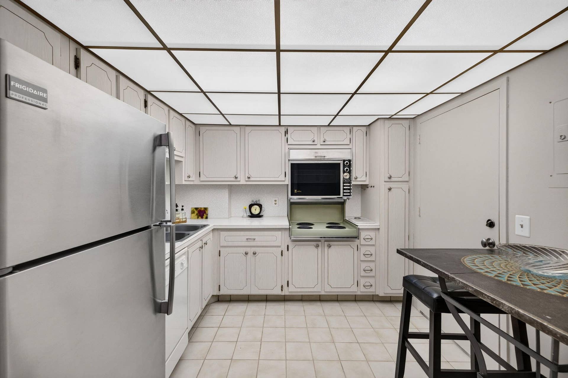31-web-or-mls-015_699A4164
