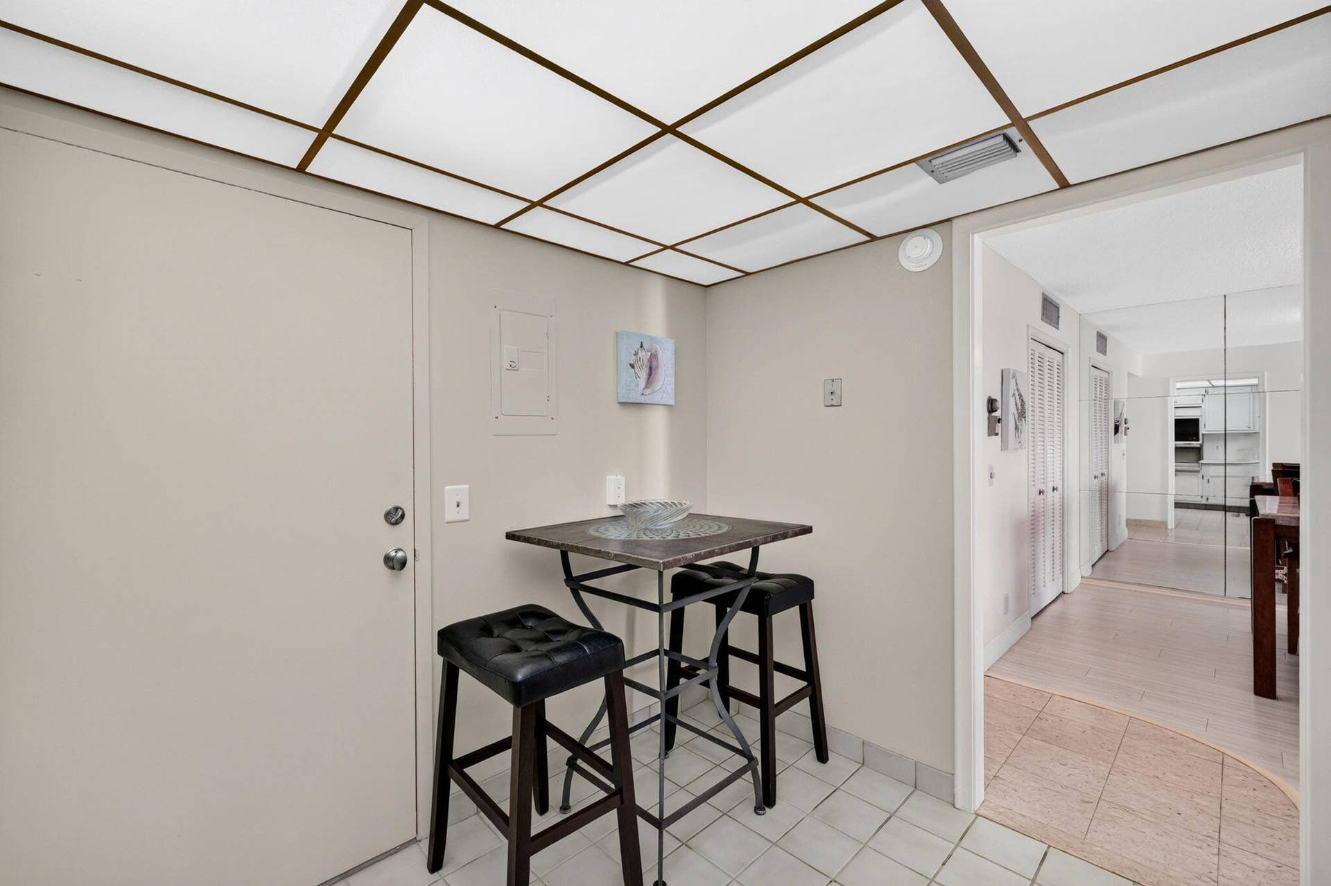 34-web-or-mls-018_699A4207
