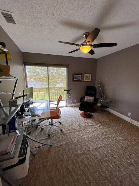 Loxahatchee river views