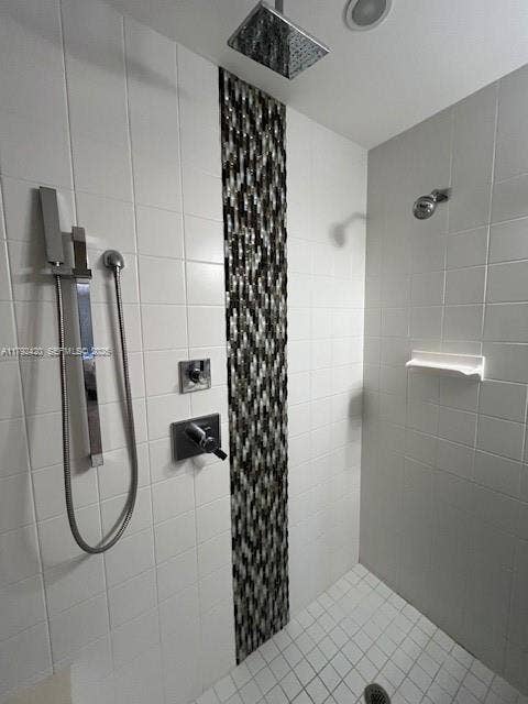 Master shower - Copy