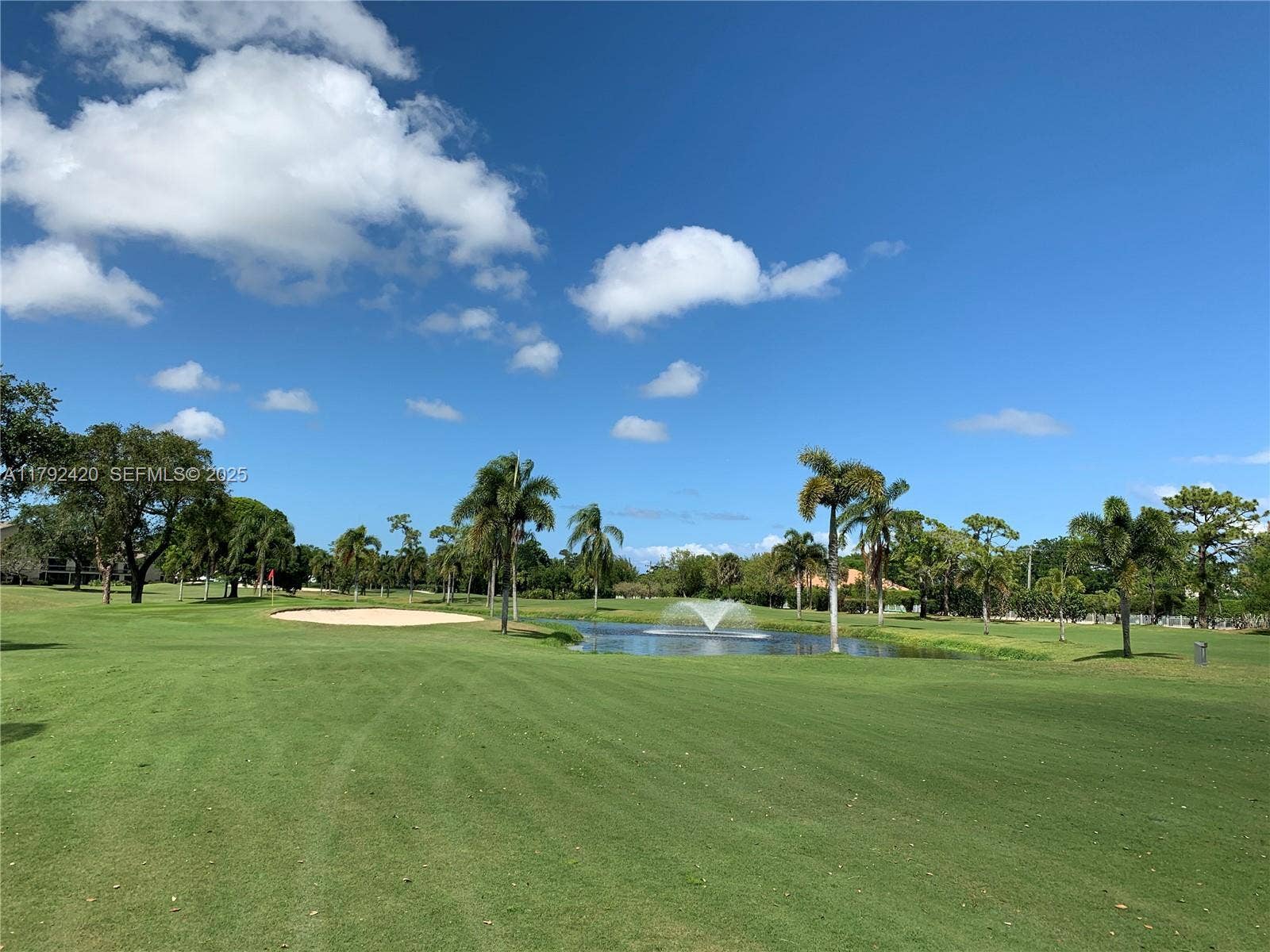 Tom Fazio 18 hole course - Copy - Copy