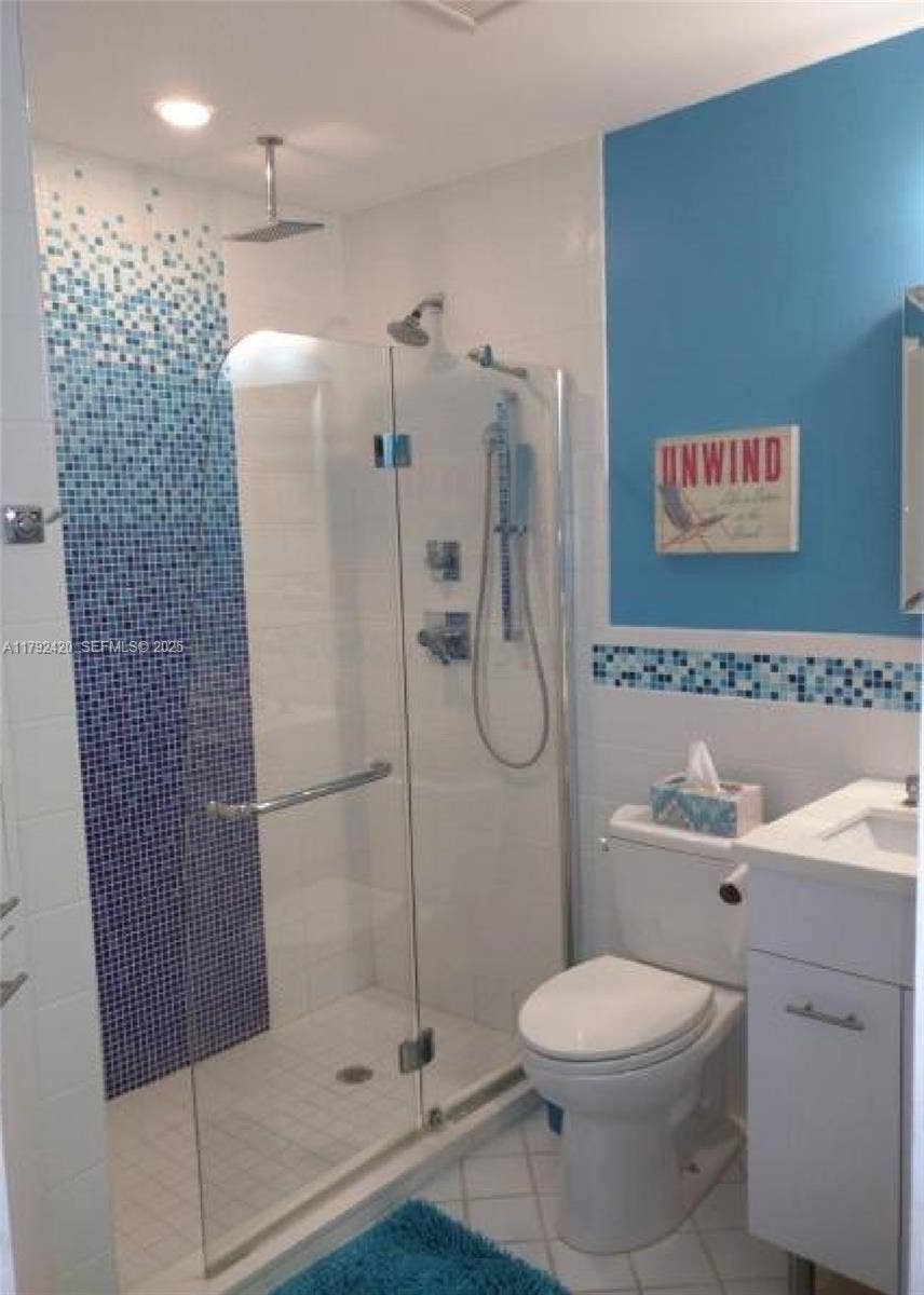2nd Bath - Copy