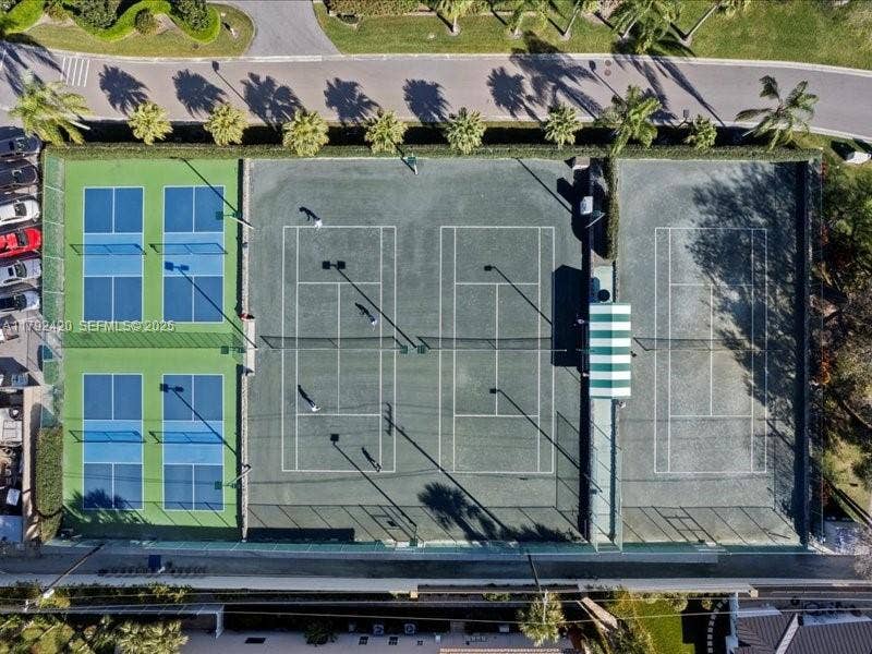 Tennis and Pickleball - Copy - Copy