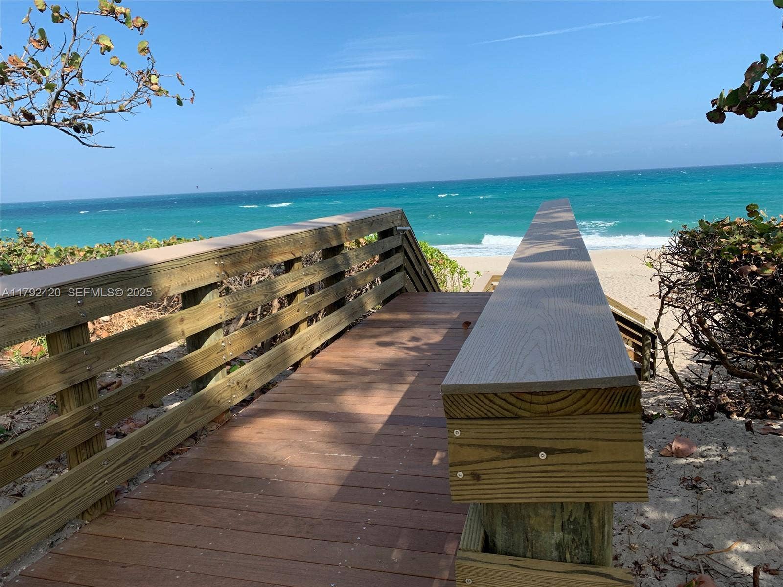 Jupiter Beach