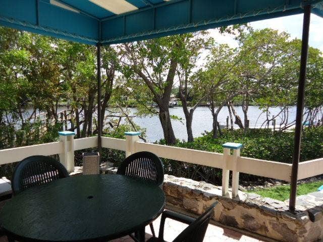 BBQ Dining along the river - Copy