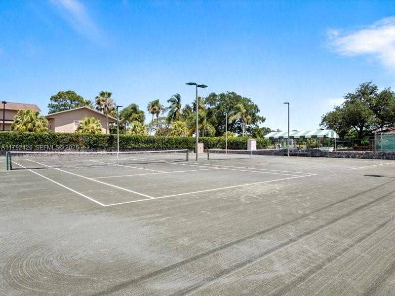 Tennis courts - Copy - Copy