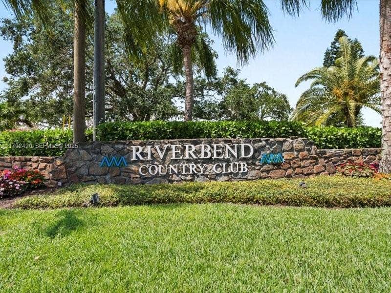 Property photo for 9130 SE RIVERFRONT Terrace, #I, Jupiter, FL