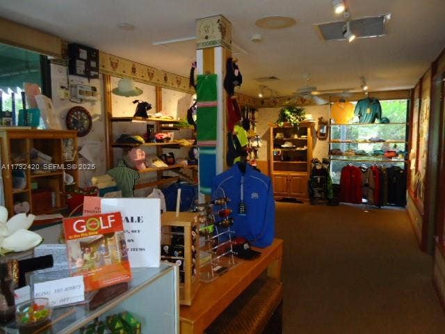 Pro Shop - Copy - Copy