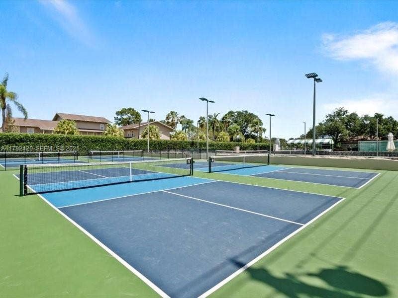 Pickleball Courts - Copy - Copy