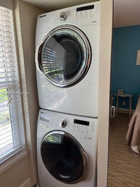Upstairs Laundry - Copy - Copy
