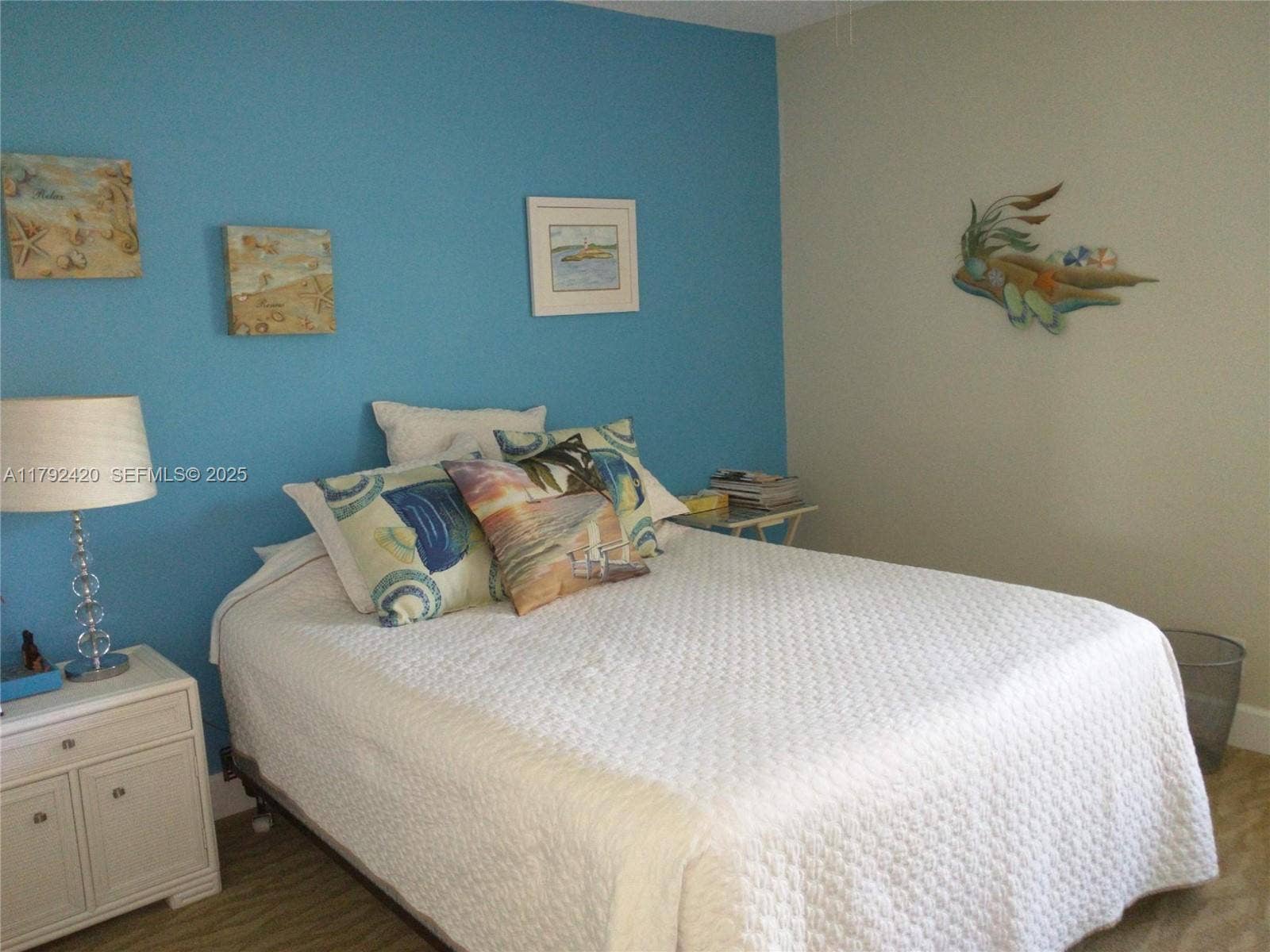 2nd Bed - Copy