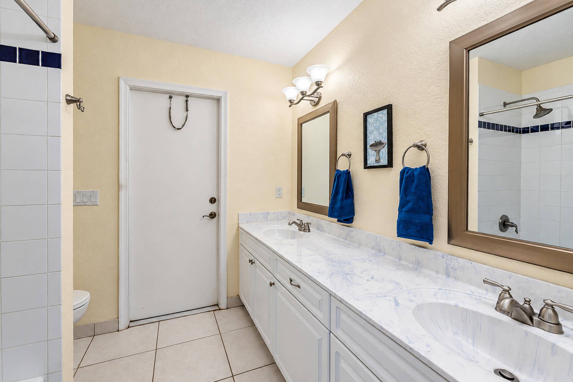 17226 79th Court N, The Acreage, FL 33470 Cabana Bath