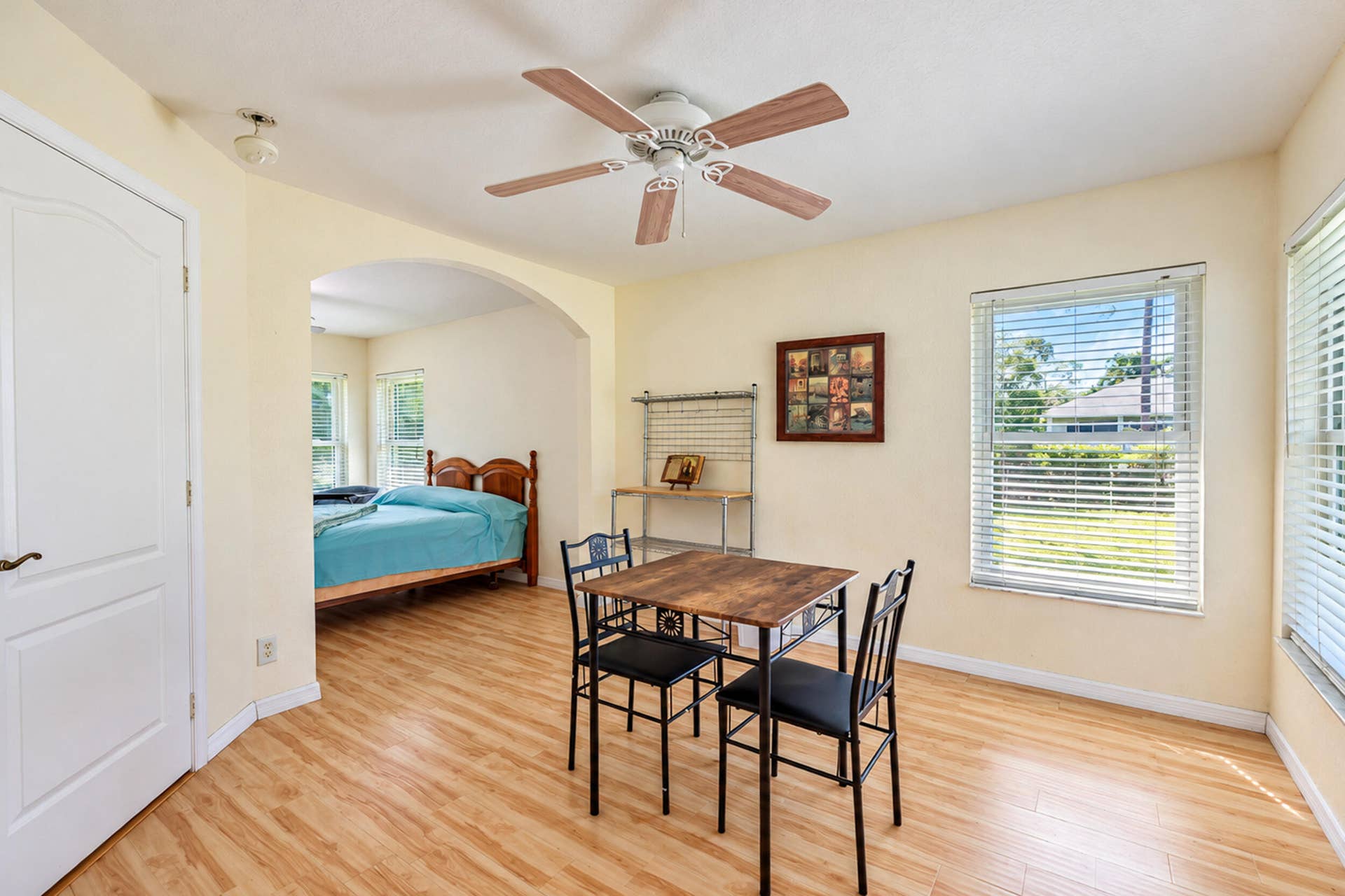 17226 79th Court N, The Acreage, FL 33470 Bedroom 4
