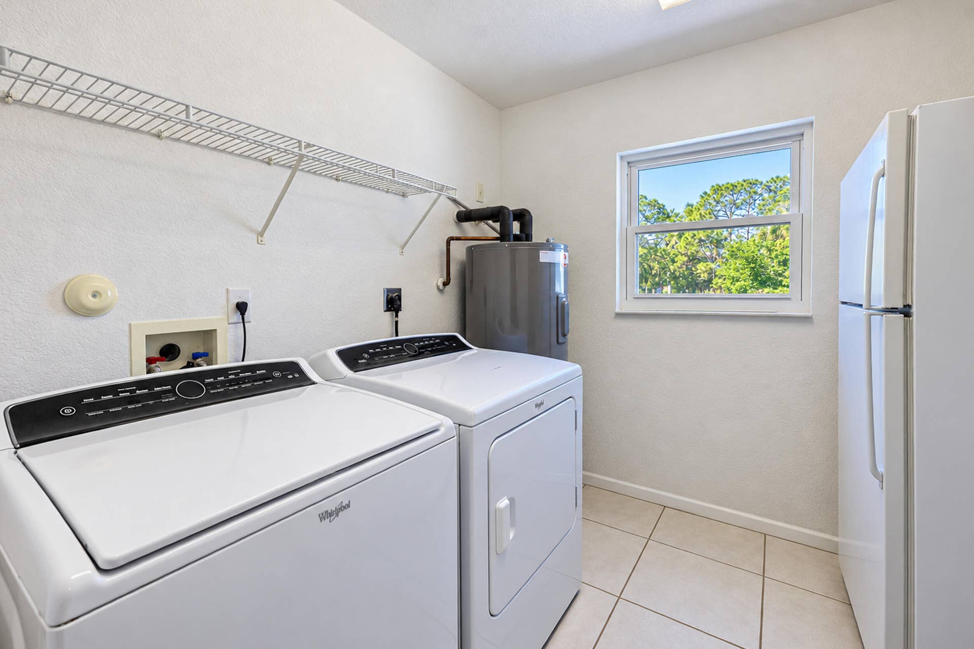 17226 79th Court N, The Acreage, FL 33470 Laundry Room