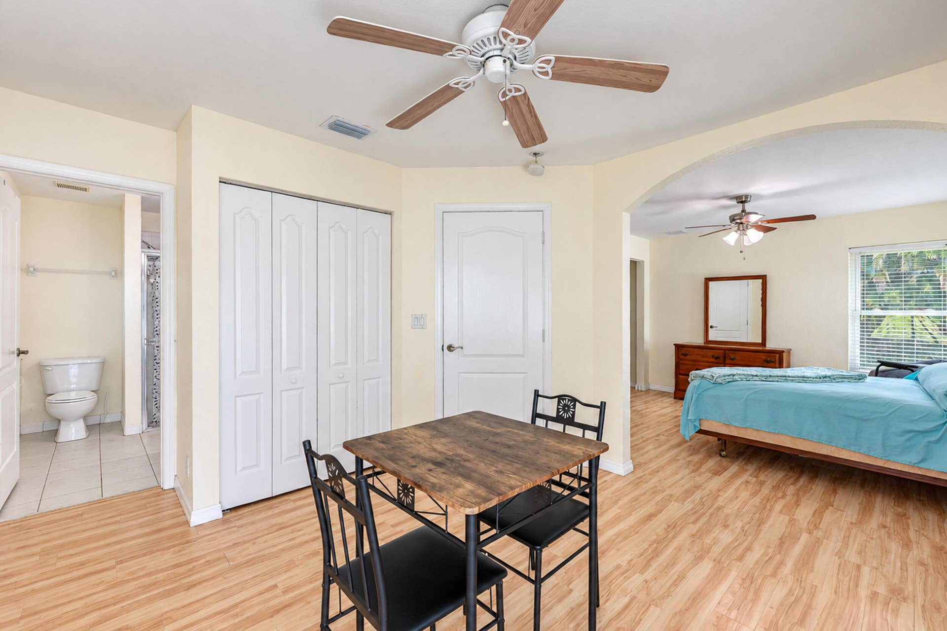 17226 79th Court N, The Acreage, FL 33470 Bedroom 4