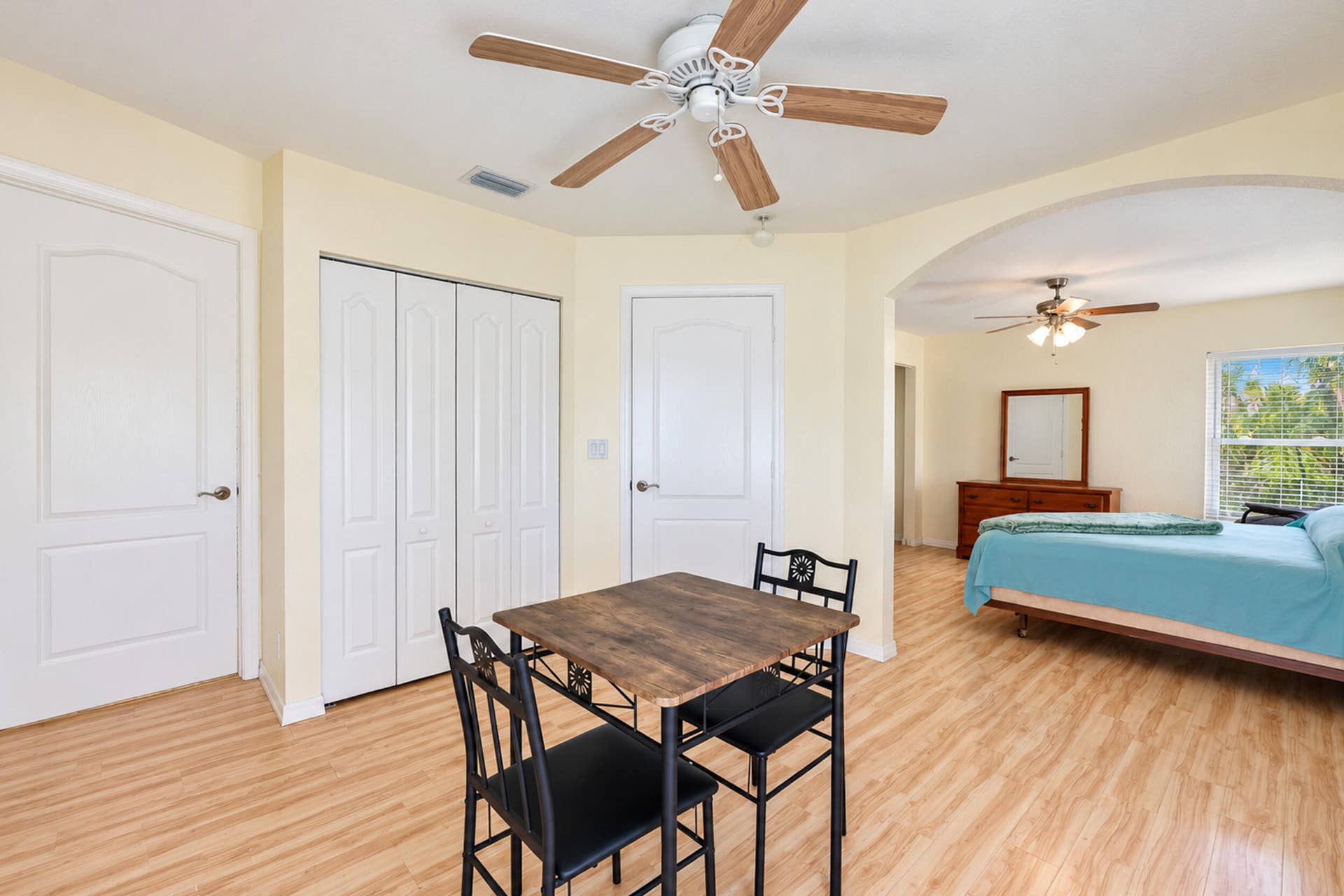 17226 79th Court N, The Acreage, FL 33470 Bedroom 4