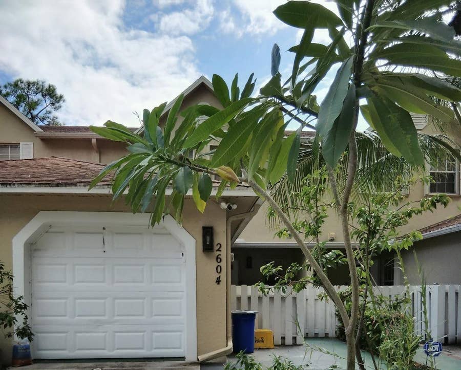 Property photo for 2604 N Maplewood Drive, Greenacres, FL