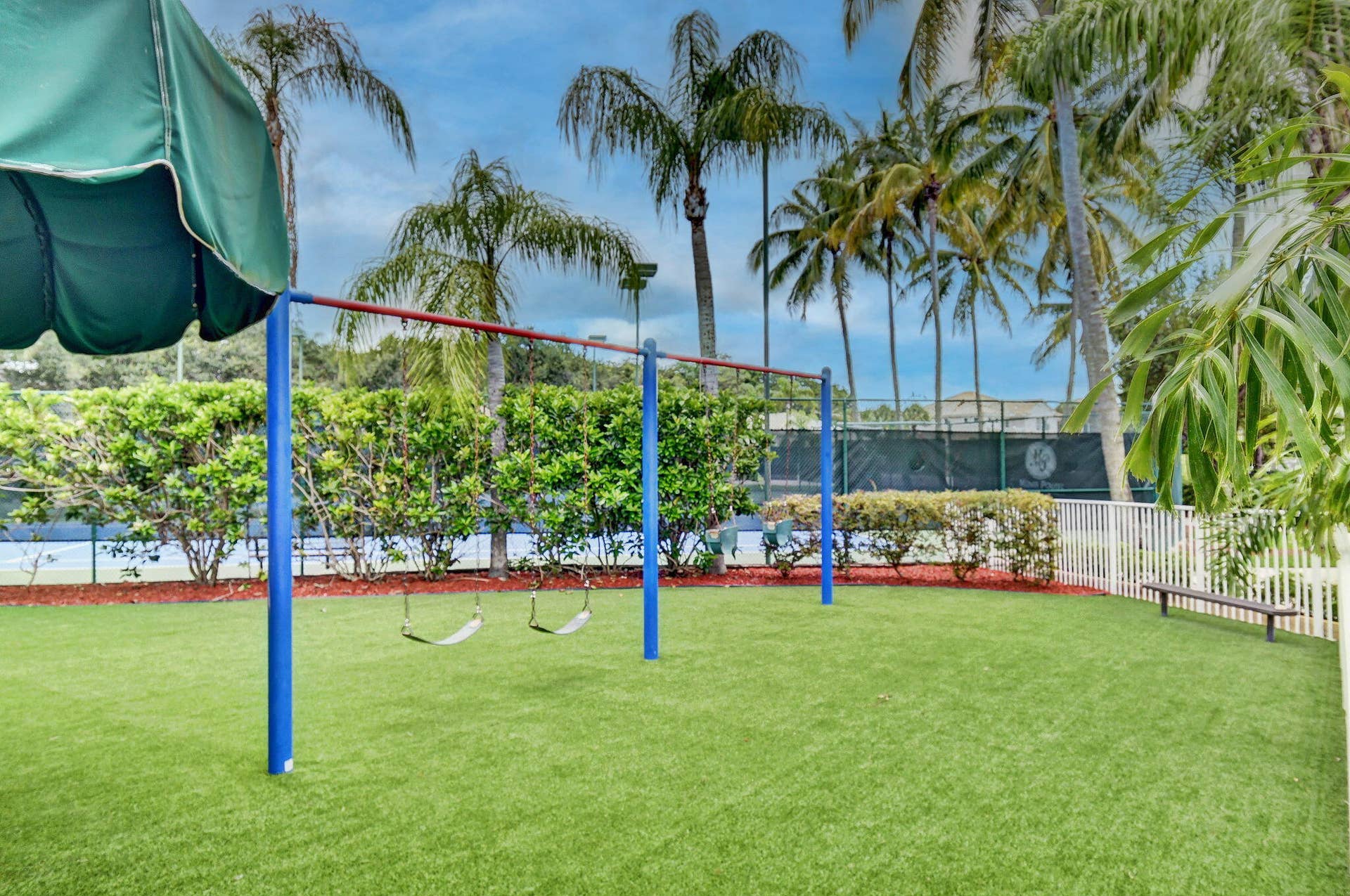 8547 VIA SERENA, #8547, Boca Raton, FL 33433 Playground