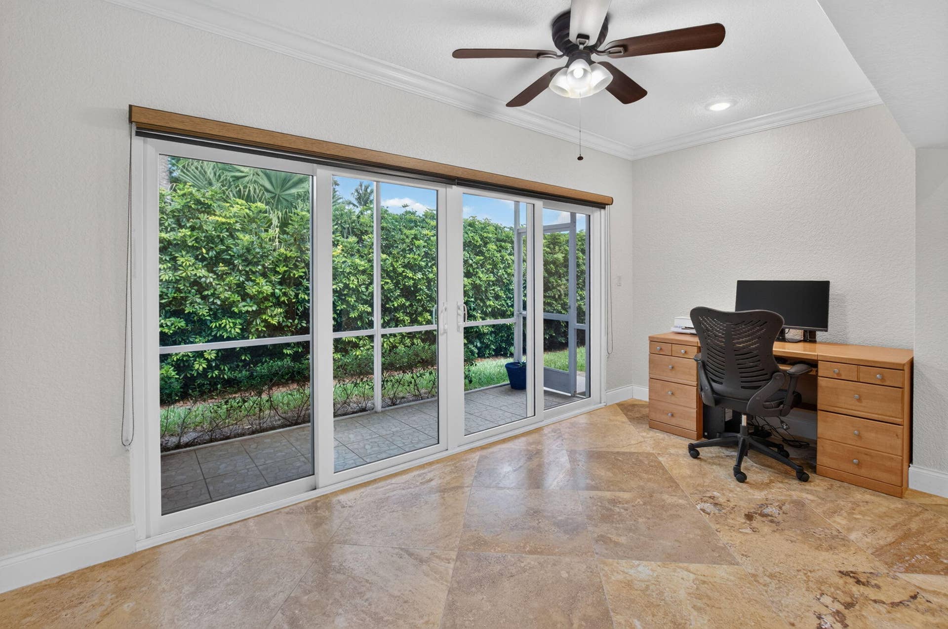 8547 VIA SERENA, #8547, Boca Raton, FL 33433 Impact Windows and Doors