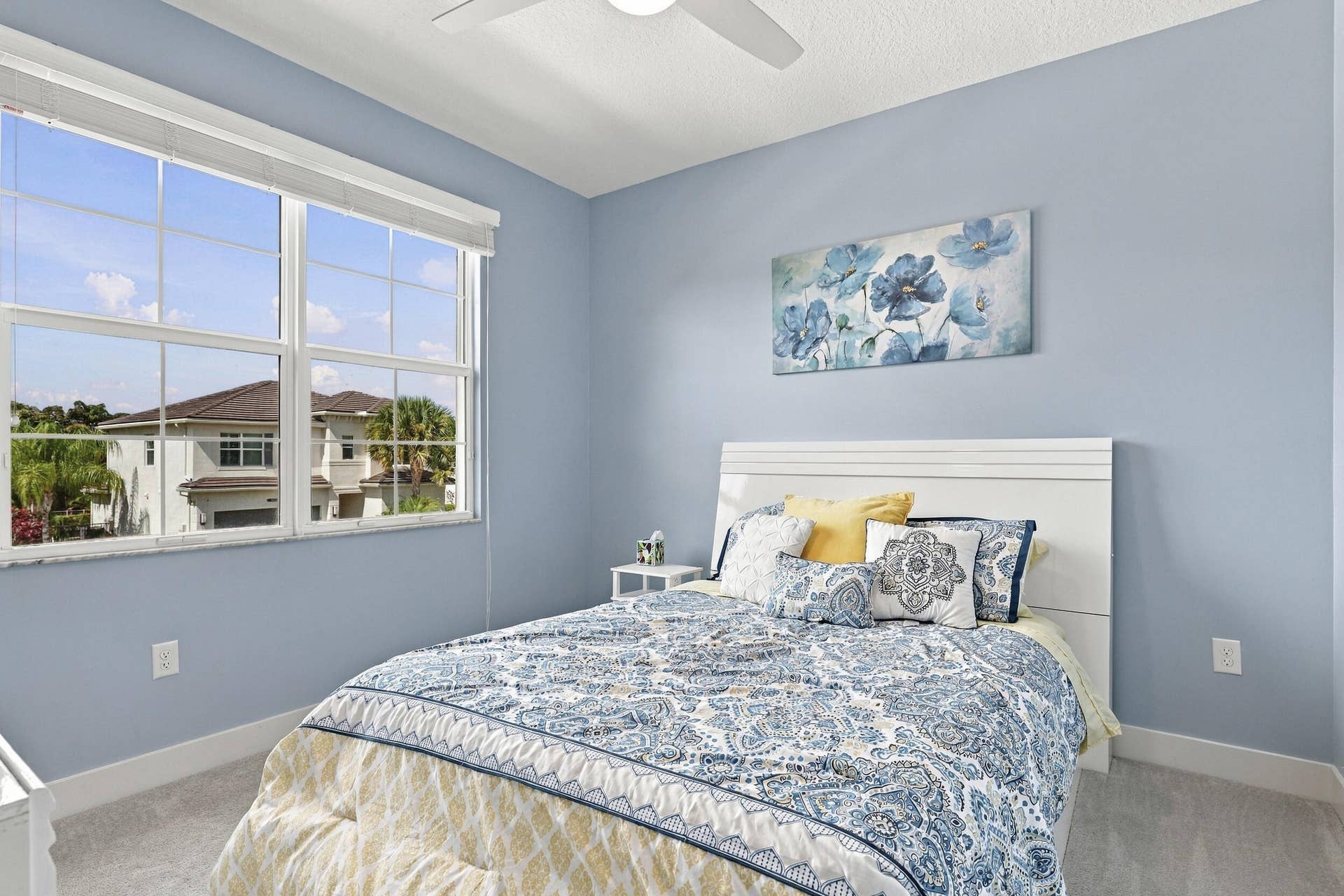 15240 Seaglass Terrace Lane, Delray Beach, FL 33446 37_1z3a1214