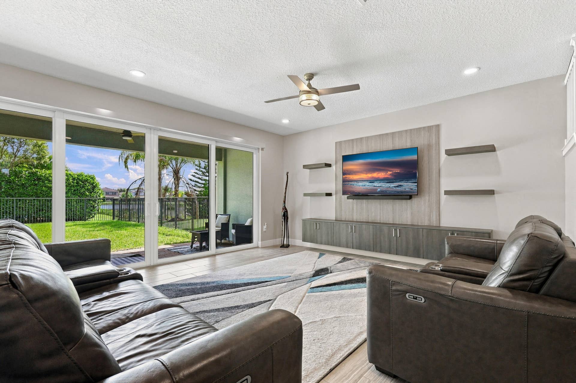 15240 Seaglass Terrace Lane, Delray Beach, FL 33446 9_1z3a1139