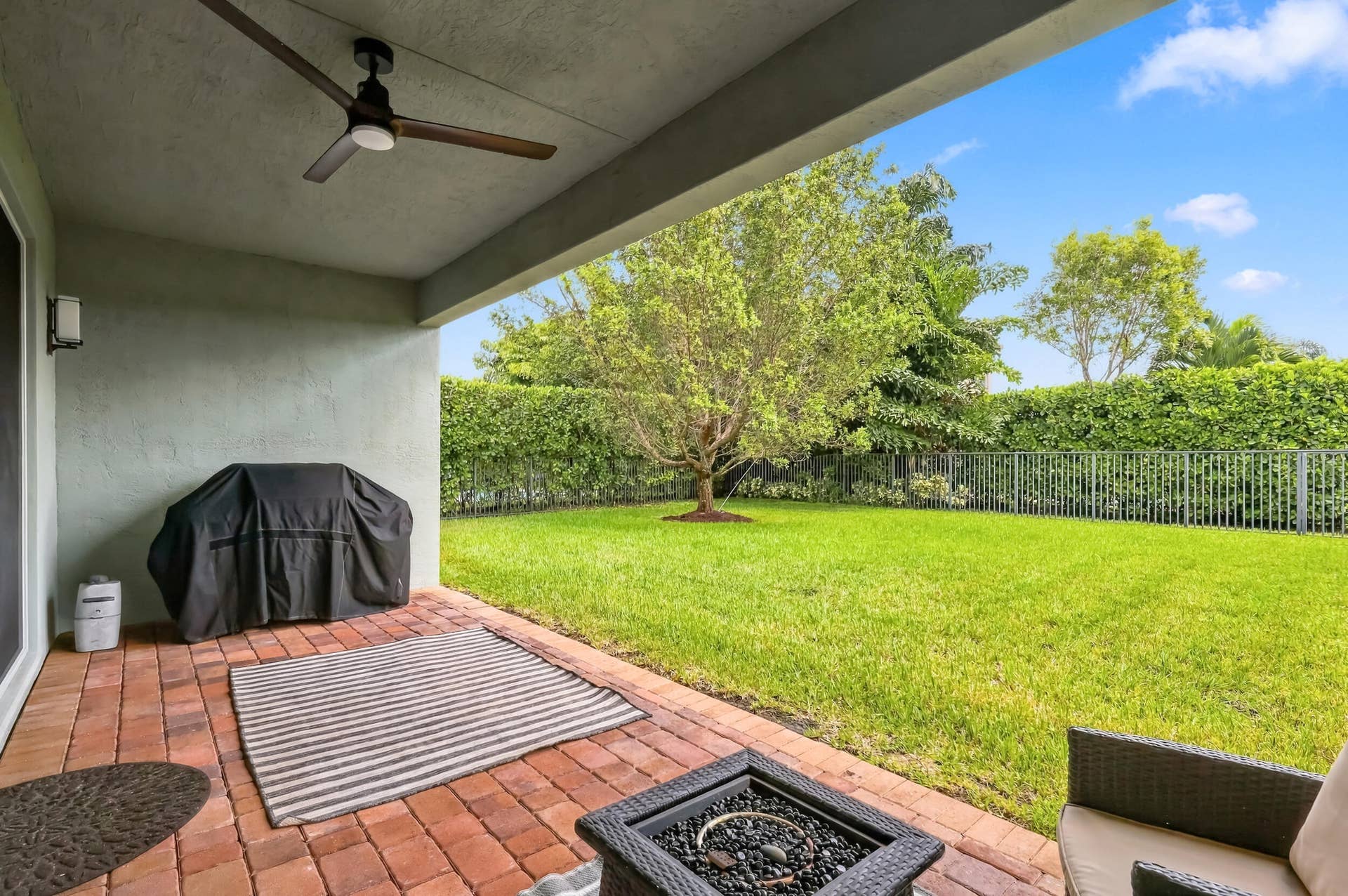 15240 Seaglass Terrace Lane, Delray Beach, FL 33446 51_1z3a1253