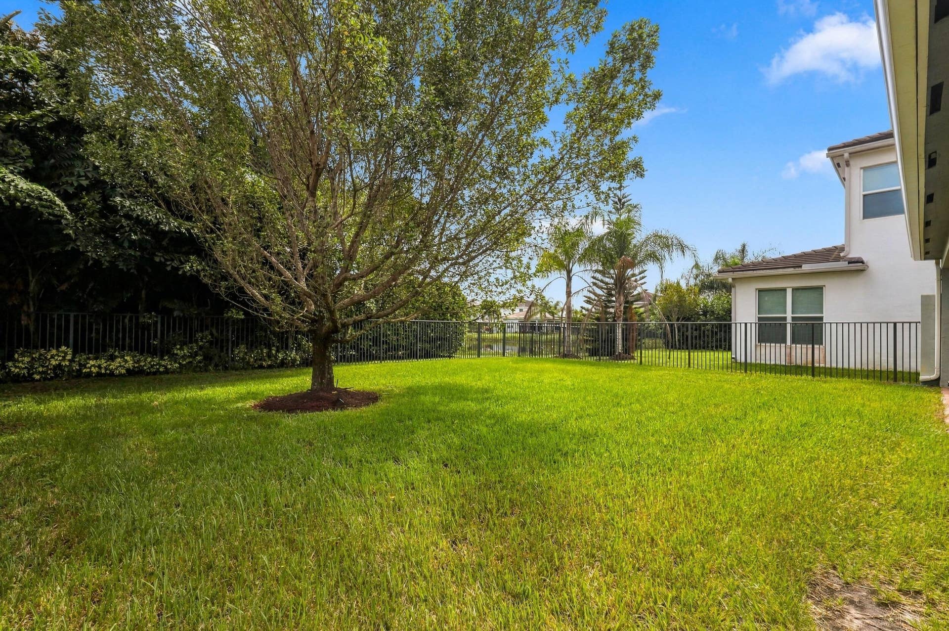 15240 Seaglass Terrace Lane, Delray Beach, FL 33446 58_1z3a1274