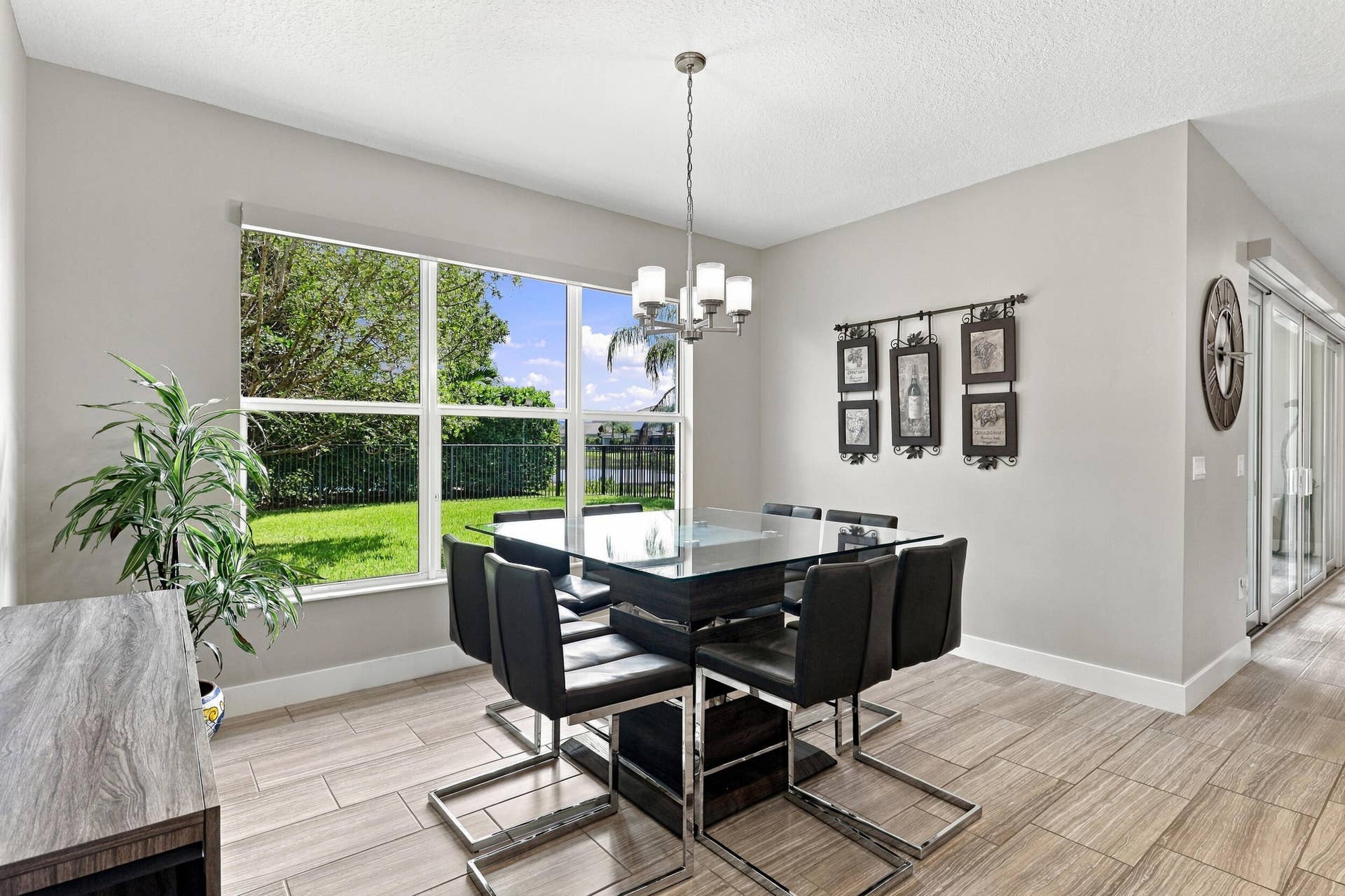15240 Seaglass Terrace Lane, Delray Beach, FL 33446 22_1z3a1178